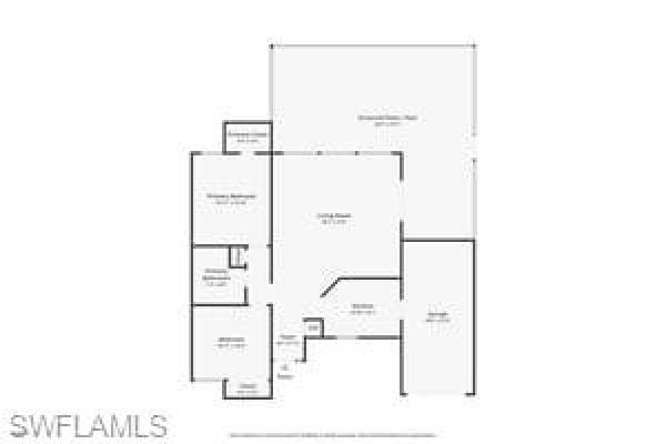 Foxmoor Lakes, 5581 Longleaf Dr, North Fort Myers, Florida 33917, image 1