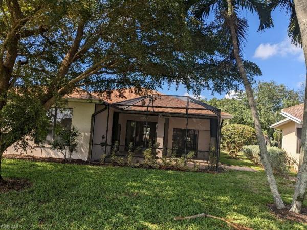 6876 Lone Oak Blvd, Naples, Florida 34109, image 1