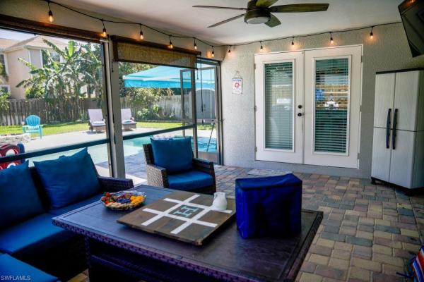 560 E Valley Dr, Bonita Springs, Florida 34134, image 3
