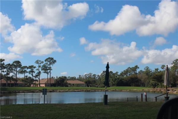 Herons Glen, 20861 Kaidon Ln, North Fort Myers, Florida 33917, image 2