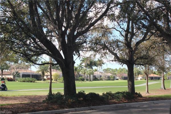 Herons Glen, 20861 Kaidon Ln, North Fort Myers, Florida 33917, image 1