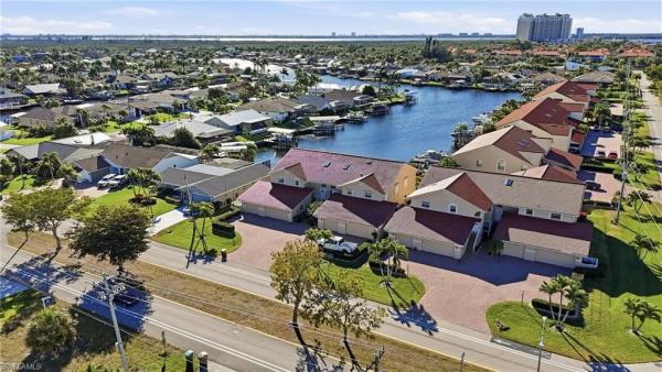 Capstan, 1204 W El Dorado Pkwy #102, Cape Coral, Florida 33914, image 3