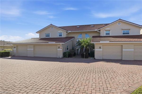 Capstan, 1204 W El Dorado Pkwy #102, Cape Coral, Florida 33914, image 2