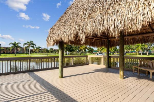 Paseo, 11830 Paseo Grande Blvd #4611, Fort Myers, Florida 33912, image 3