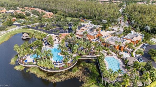 Paseo, 11830 Paseo Grande Blvd #4611, Fort Myers, Florida 33912, image 2