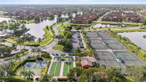 Paseo, 11830 Paseo Grande Blvd #4611, Fort Myers, Florida 33912, image 1