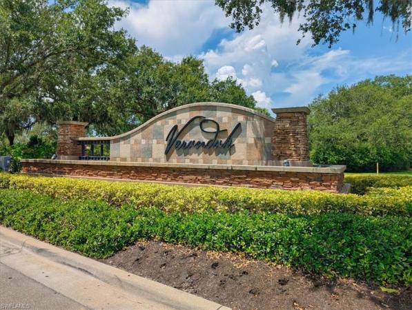 13091 Pebblebrook Ridge Ct #101, Fort Myers, Florida 33905, image 1