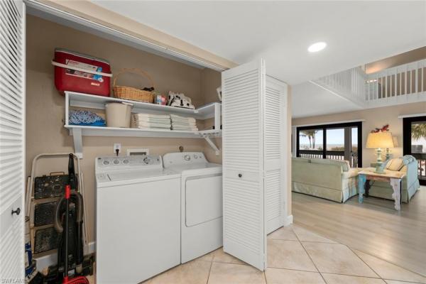 Beach Homes, 6 Beach Homes, Captiva, Florida 33924, image 2