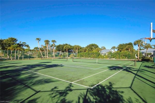 Island Woods, 1890 Farm Trl, Sanibel, Florida 33957, image 2