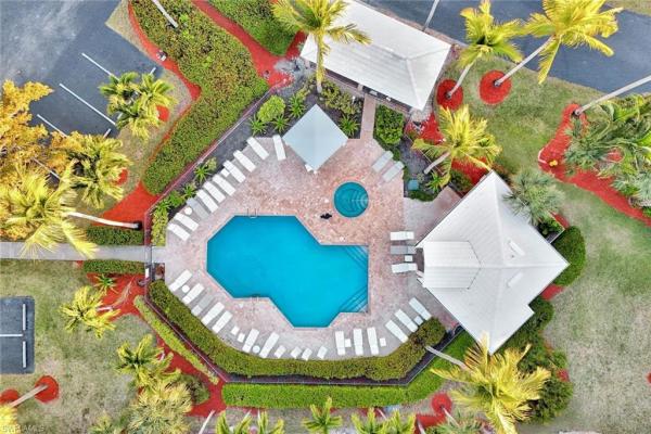 3961 Windward Passage Cir #102, Bonita Springs, Florida 34134, image 1