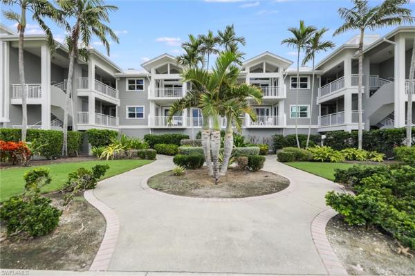 Seabreeze, 1255 South Seas Plantation Rd, Captiva, Florida 33924, image 2