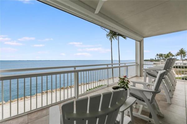 1255 South Seas Plantation Rd, Captiva, Florida 33924, image 1