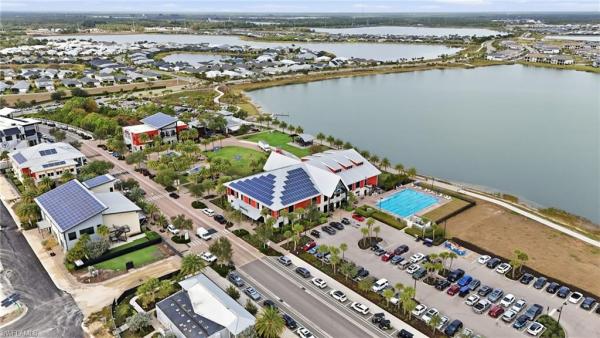 17541 Palmetto Pass Ln, Punta Gorda, Florida 33982, image 1