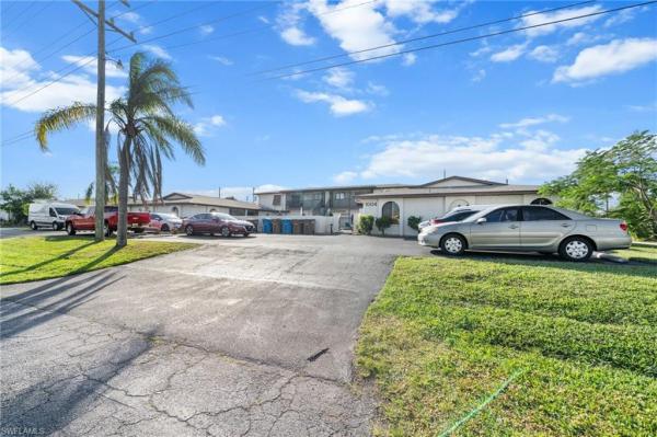 Caribe Martinique, 1004 8th St #107, Cape Coral, Florida 33990, image 2