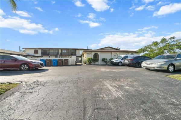 1004 8th St #107, Cape Coral, Florida 33990, image 1