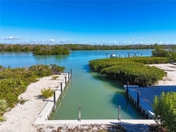 Gold Coast Of Captiva Island, 16632 Captiva Dr, Captiva, Florida 33924, image 2