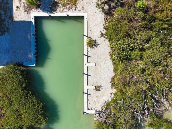 Gold Coast Of Captiva Island, 16632 Captiva Dr, Captiva, Florida 33924, image 1