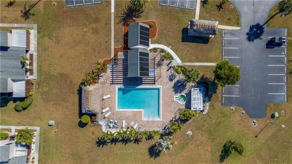 Sandalwood Estates, 8867 Somerset Blvd, Fort Myers, Florida 33919, image 3