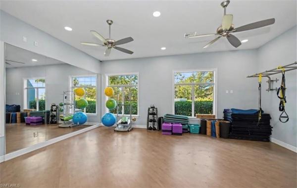 Entrada, 2613 Manzilla Ln, Cape Coral, Florida 33909, image 1