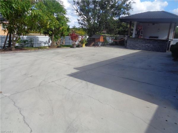 Lehigh Acres, 5540 Banning St, Lehigh Acres, Florida 33971, image 1