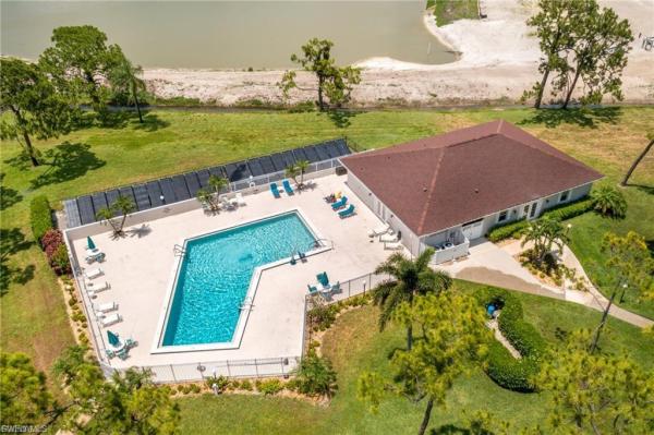 25804 Cockleshell Dr #117, Bonita Springs, Florida 34135, image 1