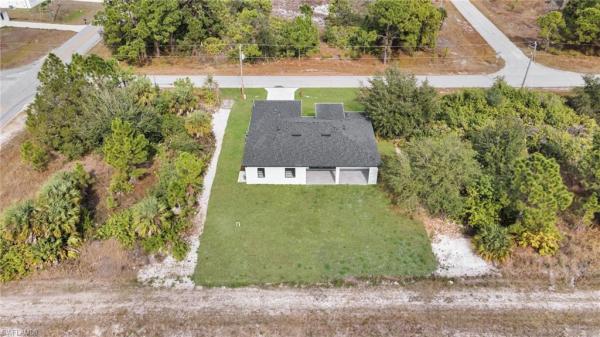 Lehigh Acres, 1002 E Kanuga St, Lehigh Acres, Florida 33974, image 1