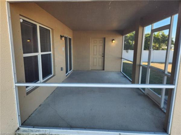 Cape Coral Residential, 2513 NW 28th St, Cape Coral, Florida 33993, image 3
