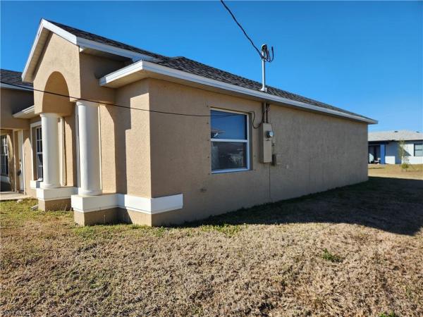 Cape Coral, 2513 NW 28th St, Cape Coral, Florida 33993, image 1