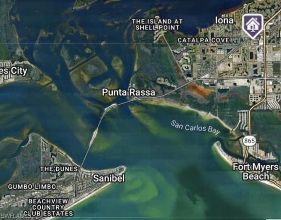 Royal Pointe, 11751 Pasetto Ln #201, Fort Myers, Florida 33908, image 3