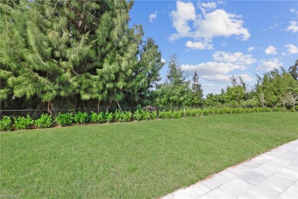 Cape Coral, 446 SW 19th Ave, Cape Coral, Florida 33991, image 1