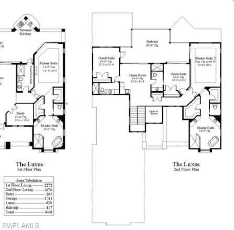 Yacht Club, 606 Coral Dr, Cape Coral, Florida 33904, image 2