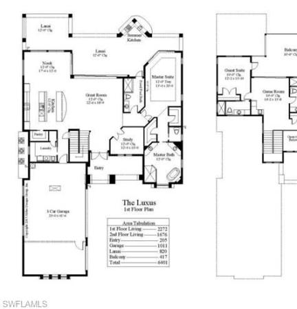 Yacht Club, 606 Coral Dr, Cape Coral, Florida 33904, image 1