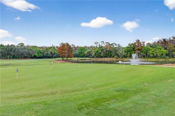 Terrace Village, 13276 White Marsh Ln #3539, Fort Myers, Florida 33912, image 2