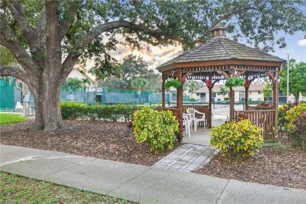 13276 White Marsh Ln #3539, Fort Myers, Florida 33912, image 1