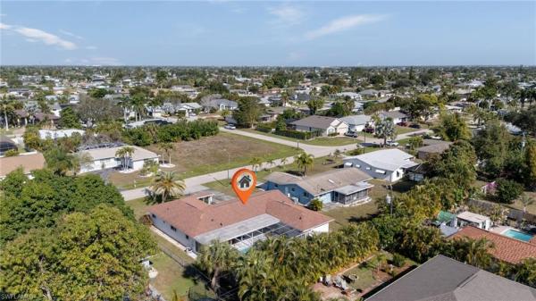 Cape Coral, 532 36th St, Cape Coral, Florida 33904, image 3