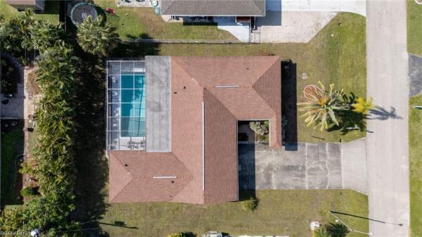 Cape Coral, 532 36th St, Cape Coral, Florida 33904, image 2