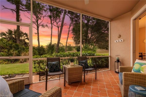 Marbella At Spanish Wells, 9180 Spanish Moss Way #912, Bonita Springs, Florida 34135, image 2