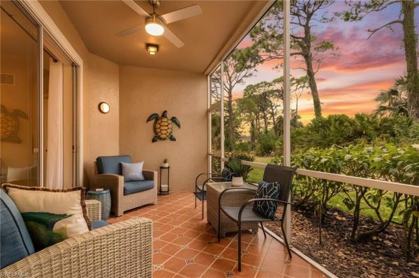 9180 Spanish Moss Way #912, Bonita Springs, Florida 34135, image 1