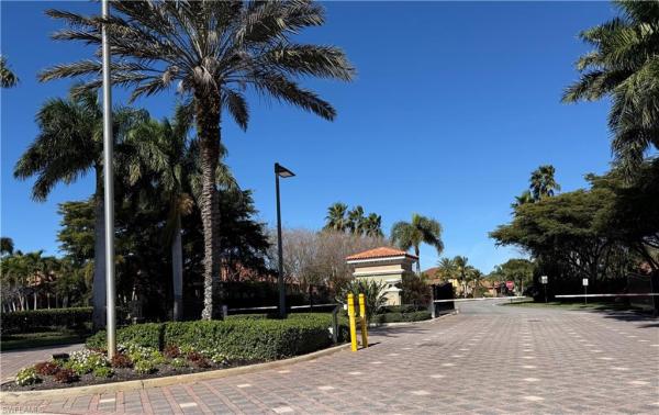 Daniels Preserve, 12112 Country Day Cir, Fort Myers, Florida 33913, image 3