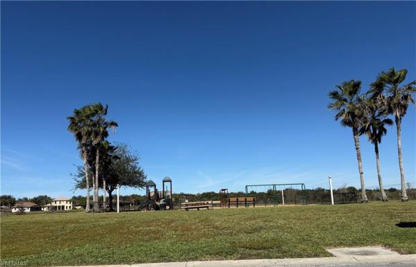 Daniels Preserve, 12112 Country Day Cir, Fort Myers, Florida 33913, image 2