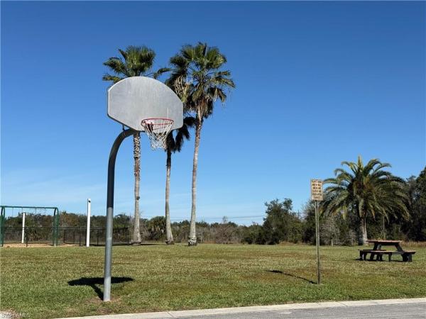 Daniels Preserve, 12112 Country Day Cir, Fort Myers, Florida 33913, image 1