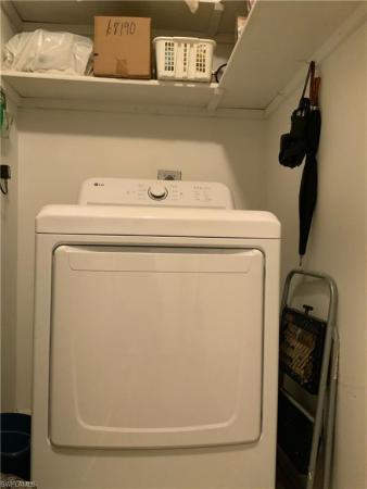Lake Lawn, 1830 Brantley Rd #E3, Fort Myers, Florida 33907, image 3