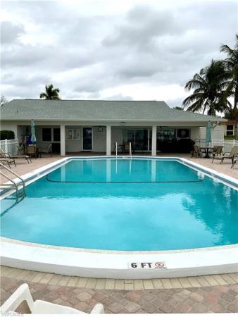 Lake Lawn, 1830 Brantley Rd #E3, Fort Myers, Florida 33907, image 2