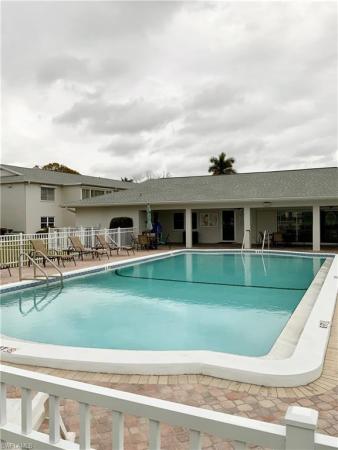 1830 Brantley Rd #E3, Fort Myers, Florida 33907, image 1