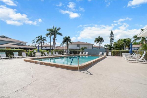 3361 New South Province Blvd #2, Fort Myers, Florida 33907, image 1