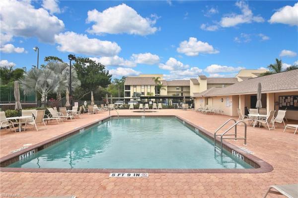 13276 White Marsh Ln #3502, Fort Myers, Florida 33912, image 1