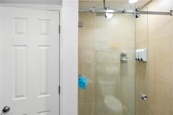 703 Jefferson Ave, Lehigh Acres, Florida 33936, image 1