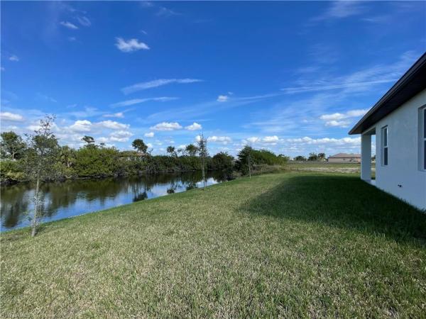 721 11th Ter, Cape Coral, Florida 33909, image 1