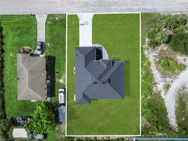 3105 W 63rd St, Lehigh Acres, Florida 33971, image 1