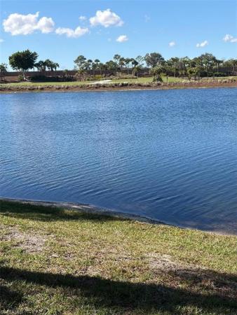 Jasmine Pointe, 10018 Sky View Way #806, Fort Myers, Florida 33913, image 1